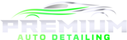 premiumdetailing.co.za
